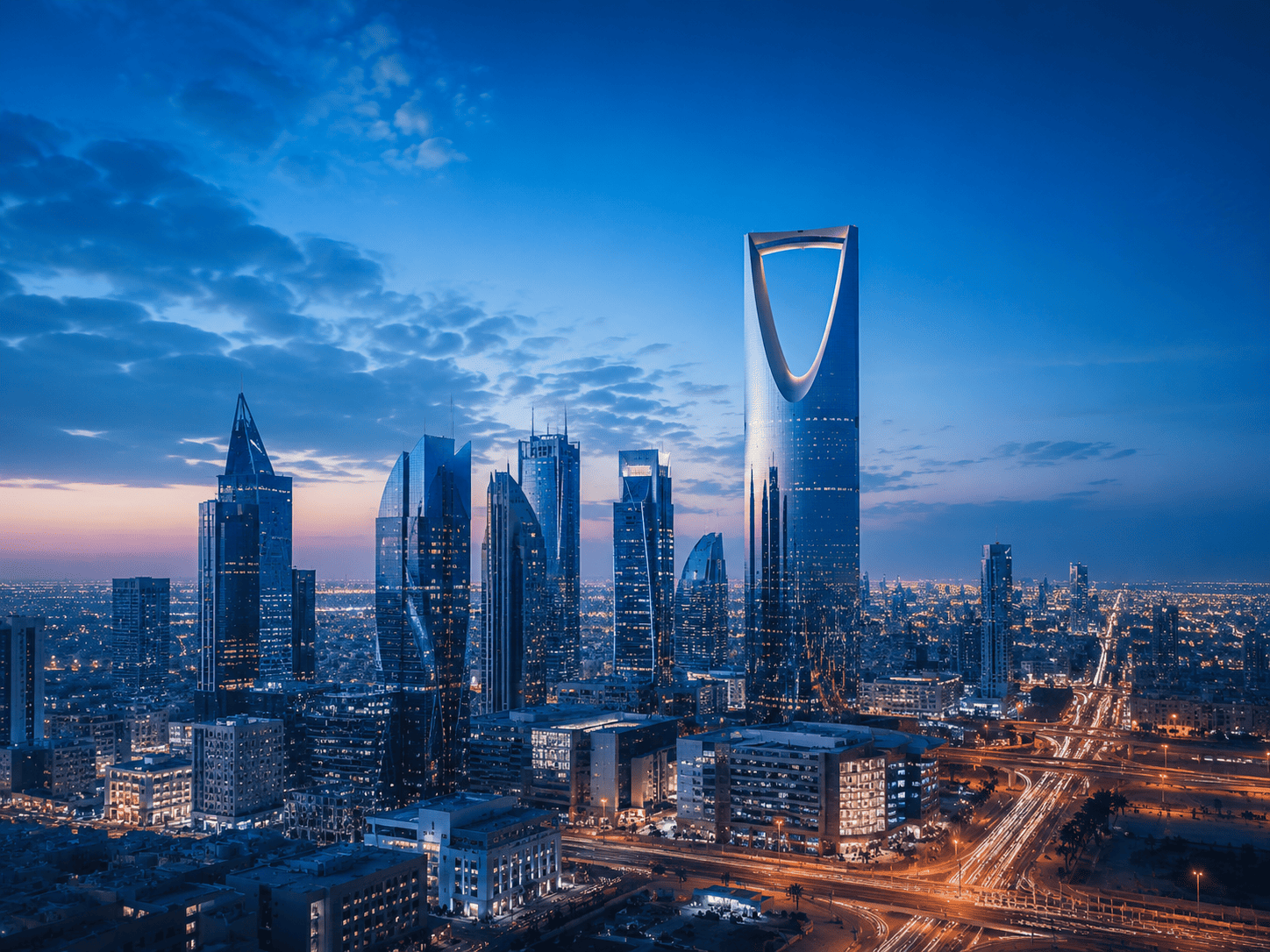نبذة عن الخريف للتشغيل والصيانة