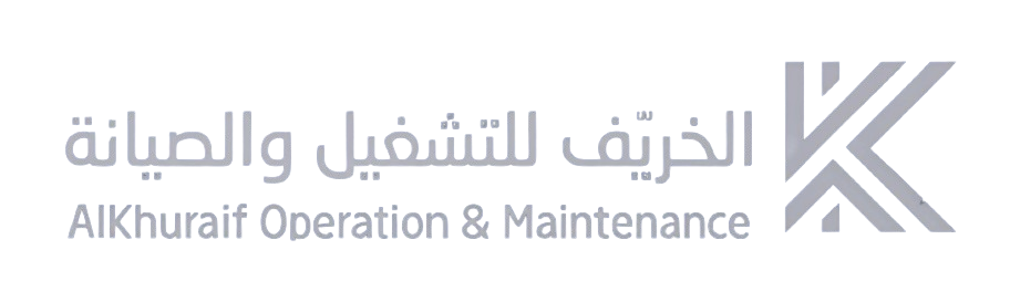 الخريف للتشغيل والصيانة