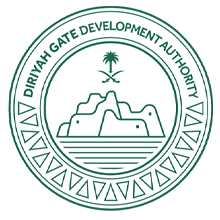 Diriyah