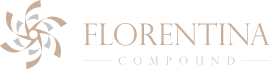Florentina Compound
