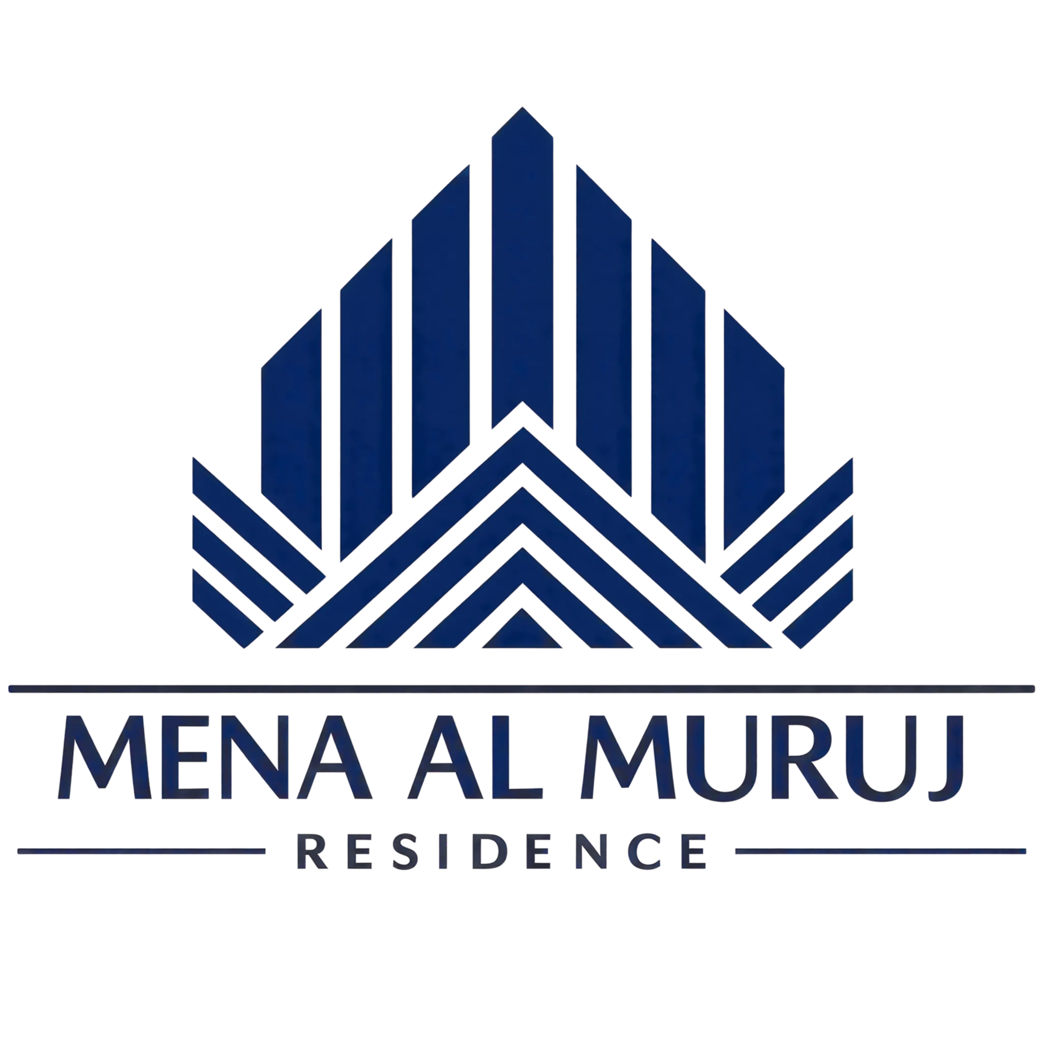 Mena Al Muruj