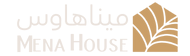 Mena House