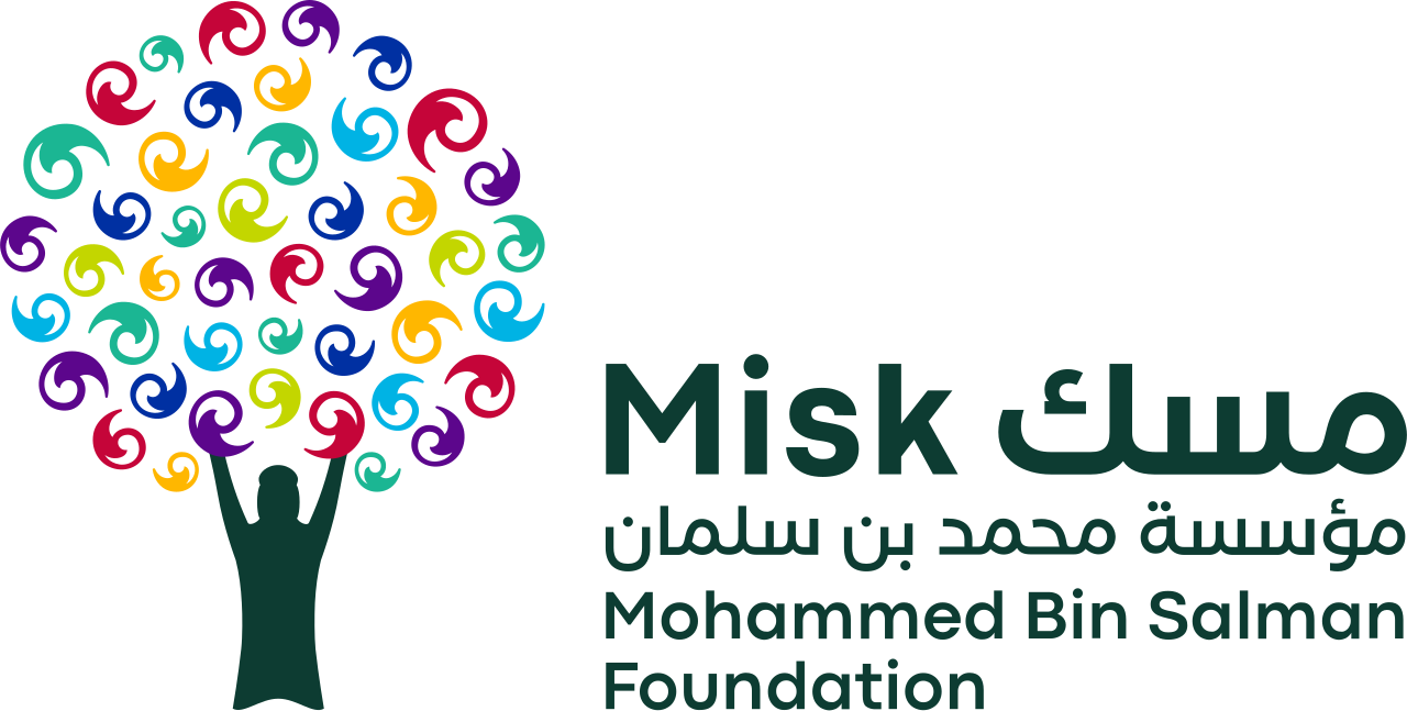 Misk Foundation
