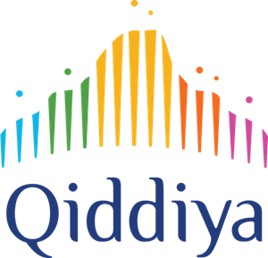Qiddiya